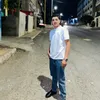 ahmad_mohaned2005