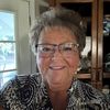 Debbie T
