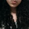 dfn.frtd