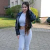 bulgarische_perle12