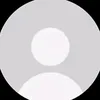 rahef_r