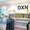 dy3p9bmwqp09