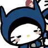 sleepy_artz2
