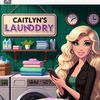 Caitlyn🧺