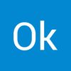 okbat8