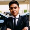 armansaputra96232