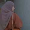 houdatiaret