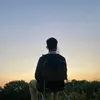 dung_25030