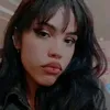 pretty_vampir
