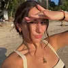 elenacabsan