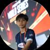 pacarrasyah0