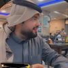 omar05088