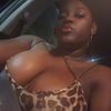 sw66t_peach