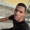 michelrodrigues3955