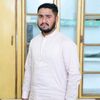 mohsinqures1234