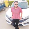 mohammadsaad6306