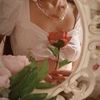 nessniss21