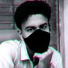 1mohamedmokhls