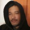 _eduardo000