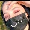sarars6jh