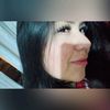 ur.andr3a_grc