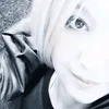 zemfira116