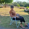 ivaniasilva671