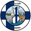 _finnish._.mapper_