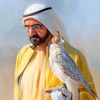 bu_saeed10