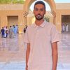 atefmahmoud180