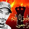 mohamedalg7458