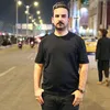amjadhamed369
