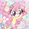 littleponytale9