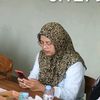 aztutik4678