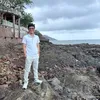 tranvuduc98