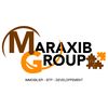 maraxib_group