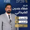 dyg7k5wzwpl3