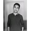 ameenislam457