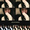_lipassterbangg