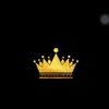 1_alkaisr_766