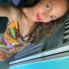 p.beatriz2