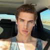 gavintclark