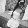 _vellynxz