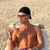 aymen_dz1_7