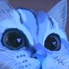 bubbl3s_blue