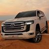 ahmedff470