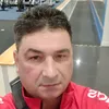 budeanu67