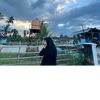 luvv_afia72