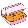 chicken_nuggets114