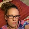 celestethomas943